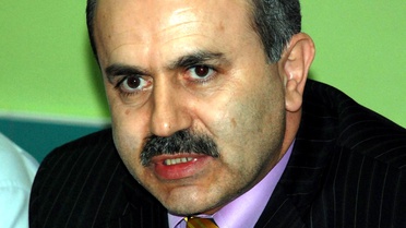 Türk Orman Sen'den 'Tarım Tazminatı' Faks Eylemi