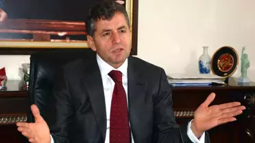 Validen Marka Yolculuğu Çağrısı