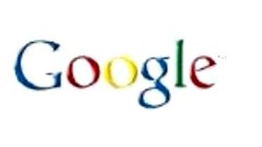 Google Gruplarına Erişim Engellendi