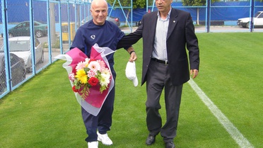 Tff 2. Lig Yükselme Grubu