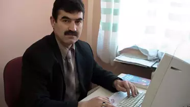 Teç-sen Sivas Şubesi Kuruldu