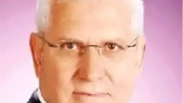 Meclis'e Kürtçe İsimleriyle 2 Yemek