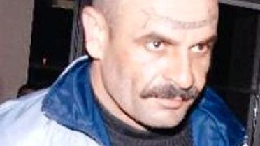 Provokatör Kafaları Karıştırdı