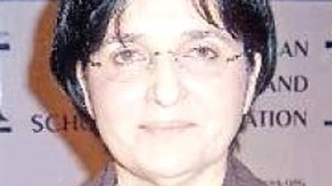ABD'ye Göç Eden 'Beyinler' 'Bilim Şehri' ile Dönecek