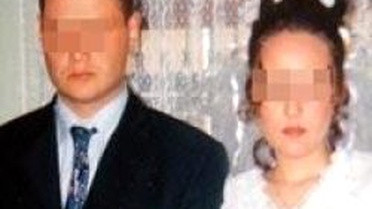Ayrı Yaşadığı Eşini, Haberi Olmadan Boşadı