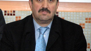 Bank Asya 1. Lig
