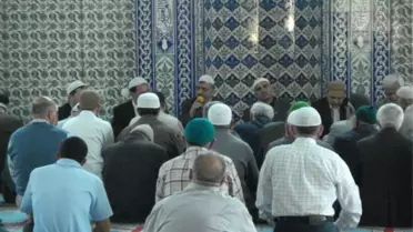 Sökeâ€™de Kutlu Doğum Haftası Etkinlikleri