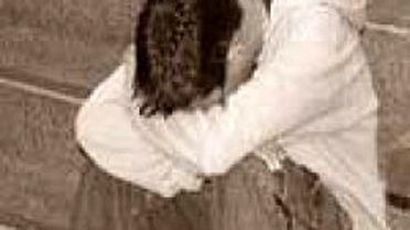 Depresyon Sperm Sayısını da Azaltıyor