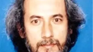 Sözlerinizle Azmettirici Olmuyor Musunuz