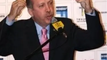 Erdoğan: Ek Süre Talep Edilmeyecek