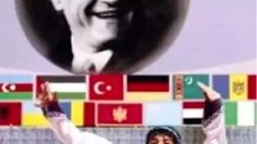 Bayramlarının Hakkını Verdiler
