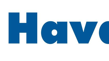 THY 11 Havalimanında Daha Havaş ile İşbirliği Yapacak