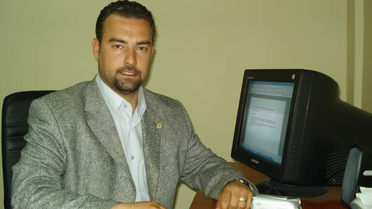 Aydın Gazeteciler Cemiyetinden İha'ya 2 Ödül