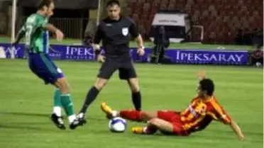 Turkcell Süper Lig