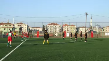 Yalova'da Spor Turizmi Geliştirilecek