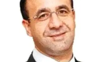 Çok Şaşırdım, Keşke 'Likör Arsası'nda Yarış Olsaydı