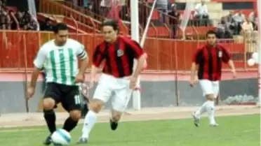 Tff 3. Lig