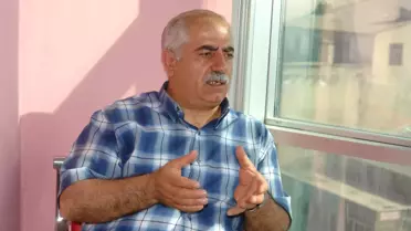 Hakkari'yi Üniversite Heyecanı Sardı