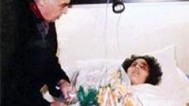Mölln Faciasından Kurtulanlar Artık Alman Vatandaşı
