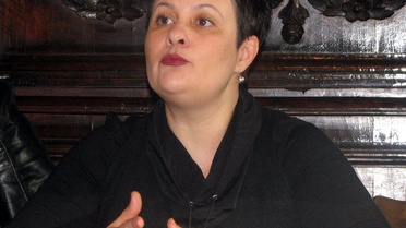 Kültür Sanat