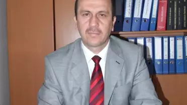 Suşehri'nde Dgd Paraları Çiftçilere Ödenmeye Başlandı