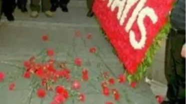'İyi Niyet Görmüyoruz'