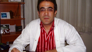 Uzmanlardan Hamilelere Uyarı...