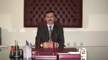 2008 Yılı Kırıkkale Belediyesi'nin Altılım Yılı Olacak