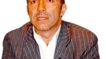 Artan Fiyat Danone'yi Verimliliğe Zorladı, Sarkozy'ye Mektup Yazacak