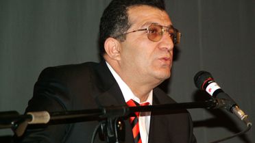 3 Mayıs Basın Özgürlüğü