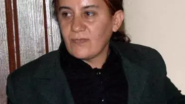 AK Parti Hakkari Kadın Kolları Başkanlığı 2. Olağan Kongresi Yapıldı
