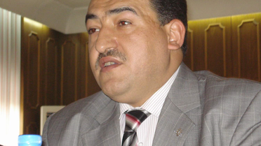 Kütahya'da Siyaset