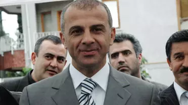 Oğuz Çetin'den Avrupa Şampiyonası Değerlendirmesi