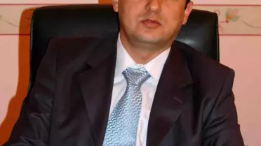 Sivaslı İlçesi, Bu Yıl 2 Bin 400 Ton Çilek Hedefliyor