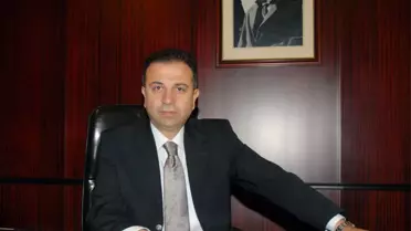 Yurtiçi ve Yurt Dışı Yük Taşımacıları Bilgilendirilecek