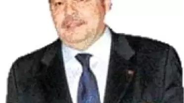 Adını Düzeltti