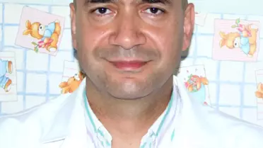 İnmemiş Testisler Kısırlık ve Kansere Neden Oluyor