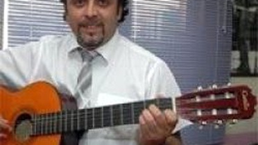 Uyanık Şarkıcıdan Erken Emeklilik Fırsatı