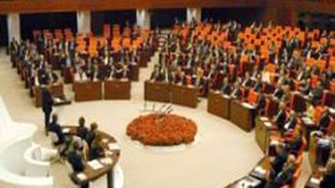 Bakanlıklara Yeni Atamalar