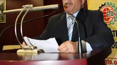 Gto, C2, K Türü Belgeler ve Src Yeterlilik Belge Sahiplerine Bilgilendirme Toplantısı Düzenledi