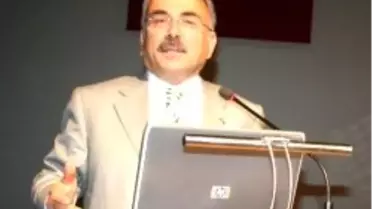 Türkiye'nin Güneş Atlası