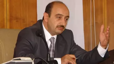 Yakutiye Belediye Başkanı Atınç: