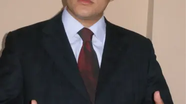 Kırşehir Belediyesi Gençlik Meclisi Kuruldu