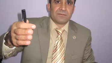 14 Mayıs Dünya Çiftçiler Günü