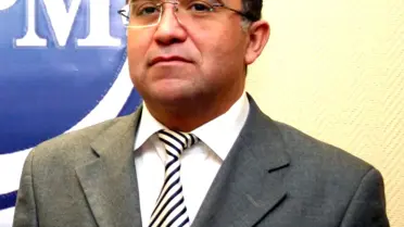 İşletmeler İçin Pazarlamanın Önemi