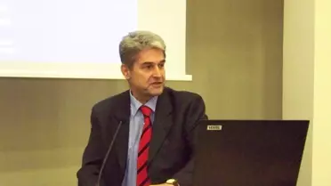 AB Hibe Projeleri ve Mesleki Teknik Eğitimin Geleceği Semineri