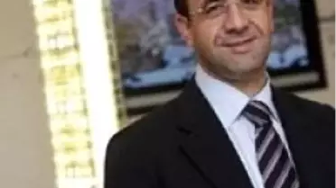 Kiler, 'Likör Fabrikası'ndan Vazgeçmiyor