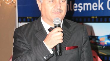 Mng Kargo'dan Akşam Yemeği