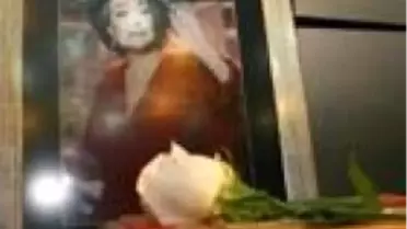 Ölümüyle Bir Devir Kapandı