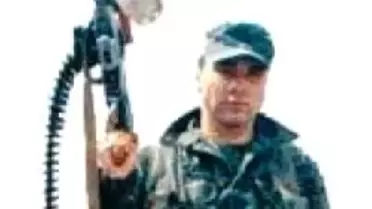 21 Yaşındaki Ömer'i 25 Bin Kişi Uğurladı